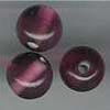 Glass Beads Ll - Glass Beads Ll Manufacturer, Wholesale Glass Beads Ll